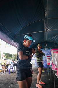 BIB: 
                            <button type="button" onclick="openModal(28158536)" class="btn btn-primary btn-sm float-right btn-popup" data-toggle="modal" data-target=".modal-high-quality">
                        <i class="fas fa-shopping-cart"></i> Add to Cart
                    </button>
                                            <button type="button" onclick="isThisMe(28158536, true)" class="btn btn-success btn-sm float-right btn-popup btn-isme hidden" data-toggle="tooltip" data-placement="bottom" title="นี่คือรูปของคุณใช่ไหม คลิกที่นี่เพื่อเอาเข้าอัลบั้ม">
                        <i class="fas fa-plus"></i> Add to album
                    </button>
                    <button type="button" onclick="isThisMe(28158536, false)" class="btn btn-warning btn-sm float-right btn-popup btn-isnotme hidden">
                        <i class="fas fa-ban"></i> Remove from album
                    </button>